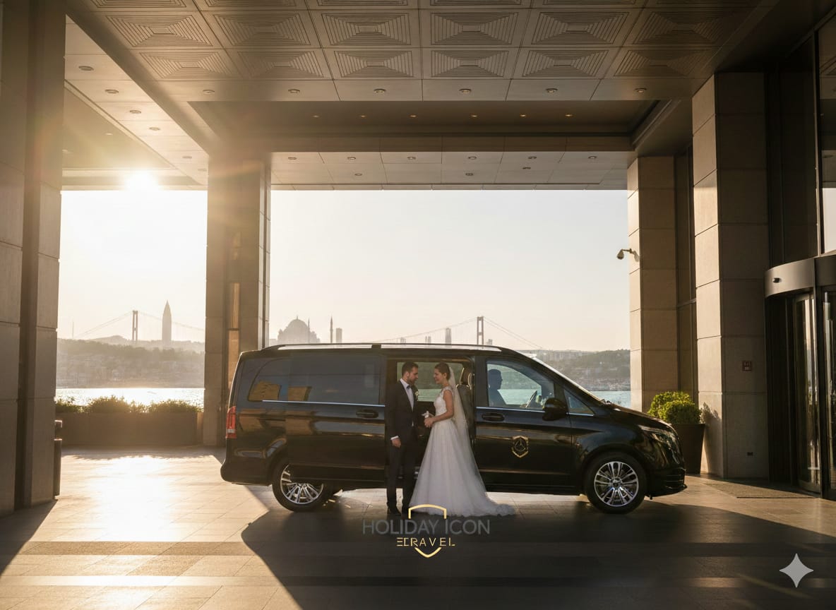 Görkemli Etkinlikler - Resim 2